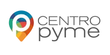 Centro pyme
