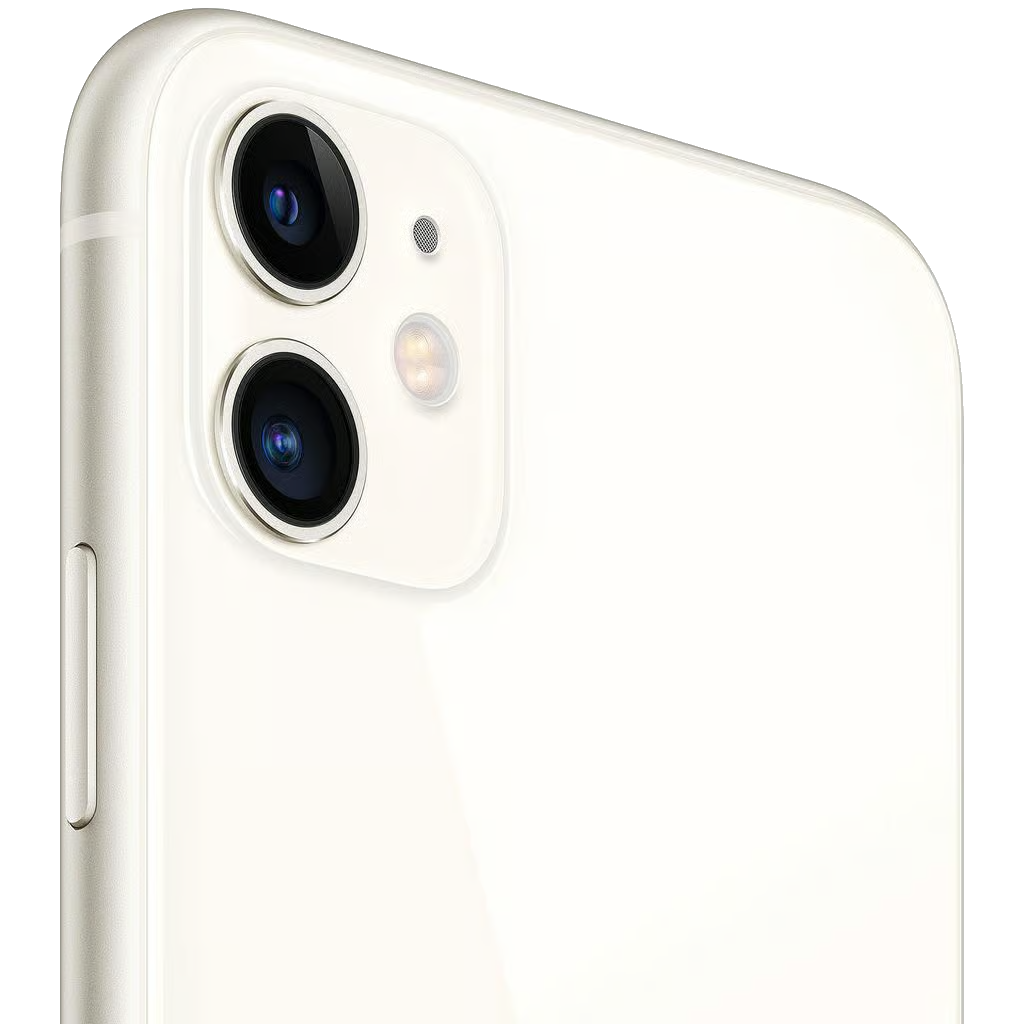 iPhone 11 128GB