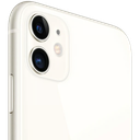 iPhone 11 128GB