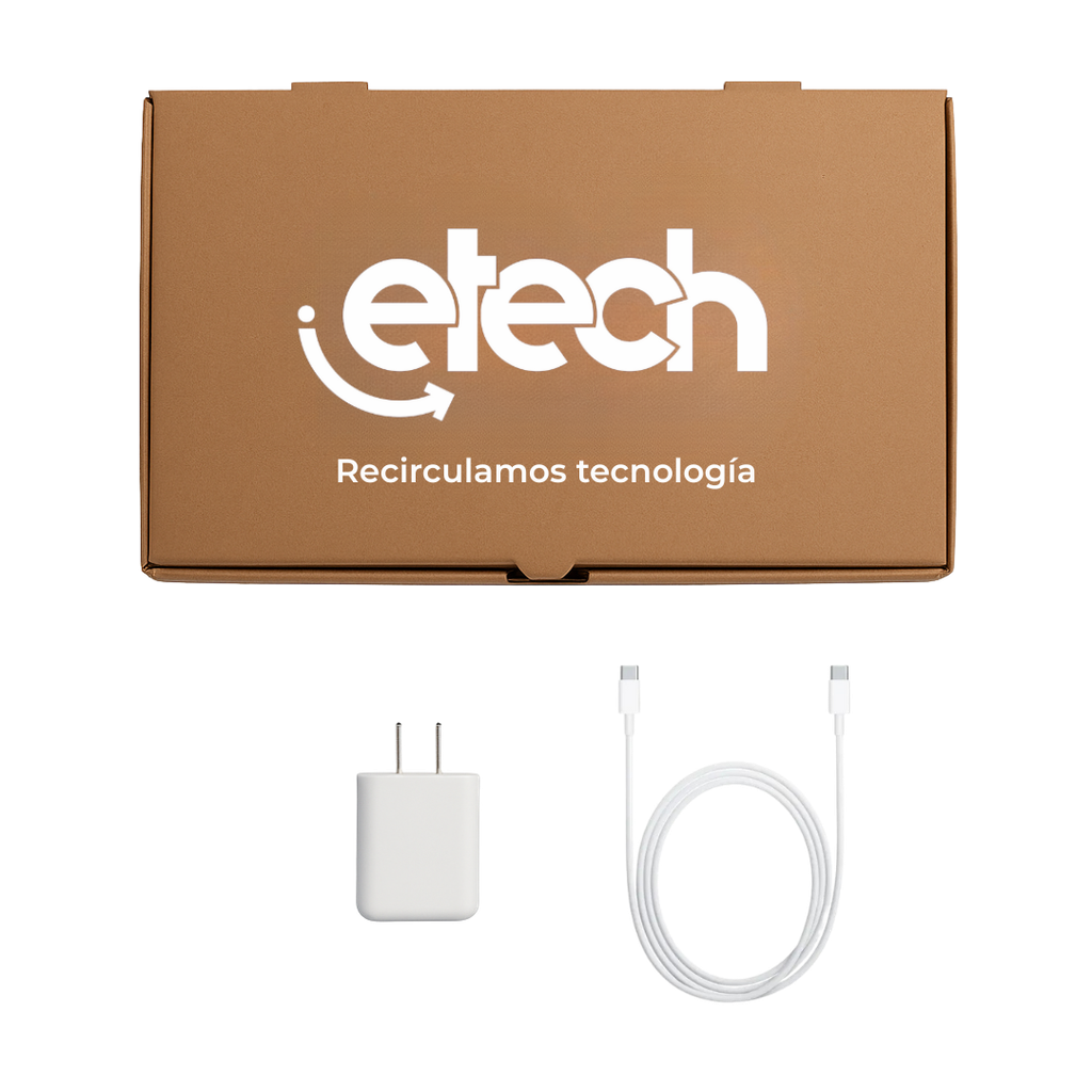 Macbook Pro 2017 13" i5 8GB 256GB