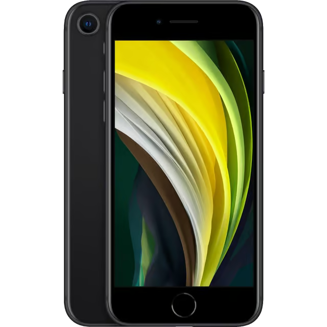 iPhone SE 2020 64GB