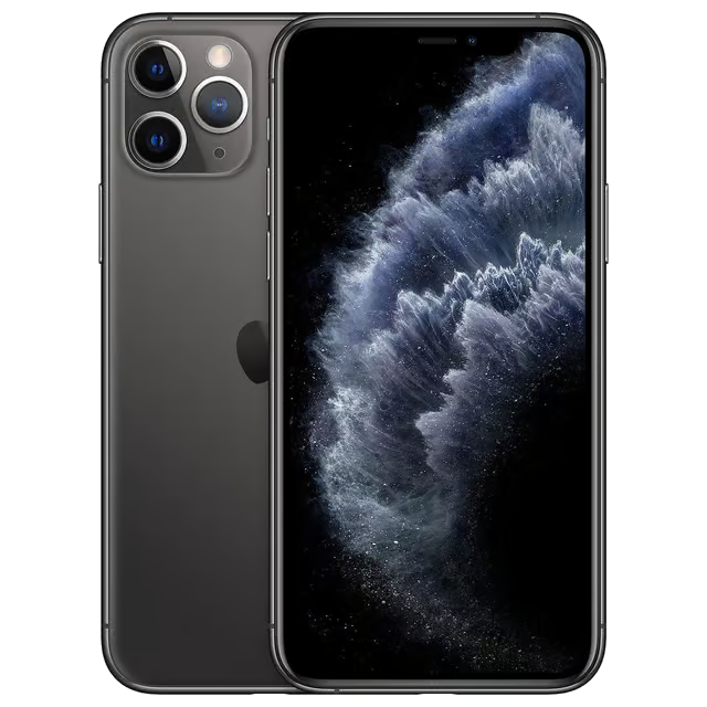 iPhone 11 Pro 64GB