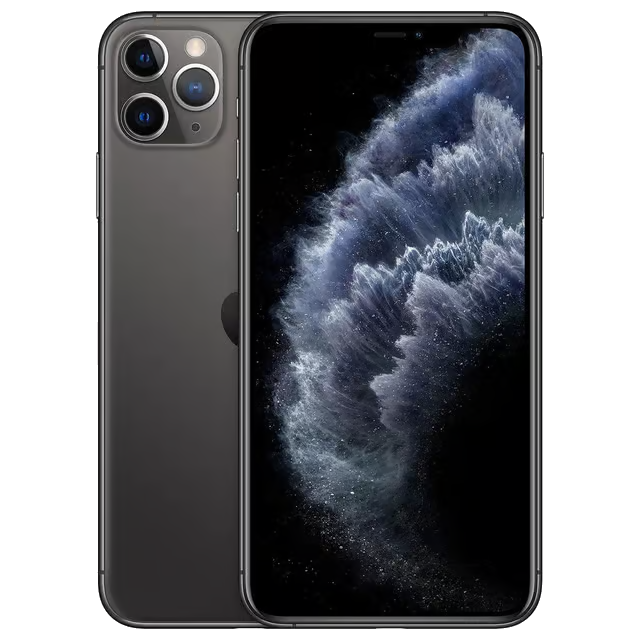 iPhone 11 Pro Max 64GB