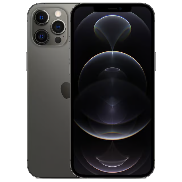 iPhone 12 Pro Max 128GB