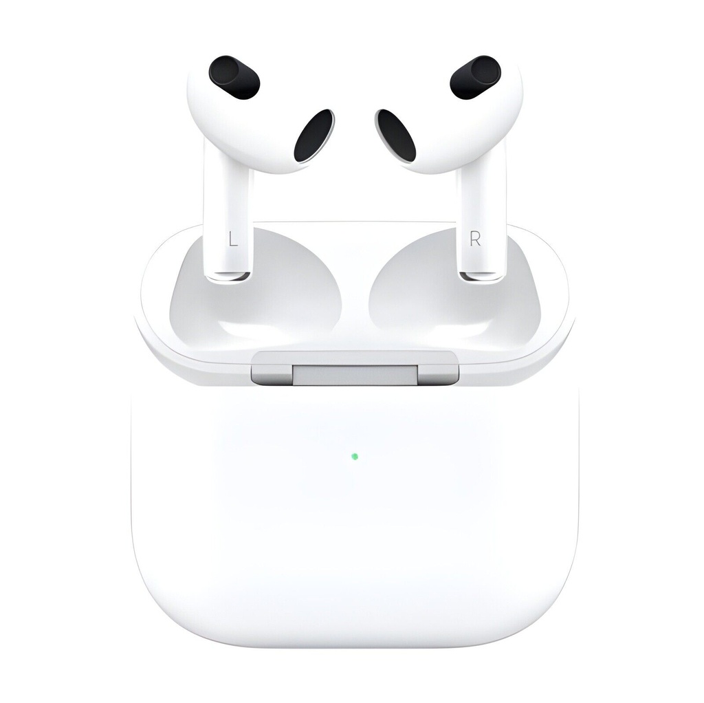 AirPods 3