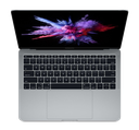 Macbook Pro 2017 13" i5 8GB 256GB