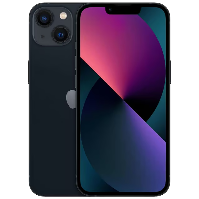 iPhone 13 128GB