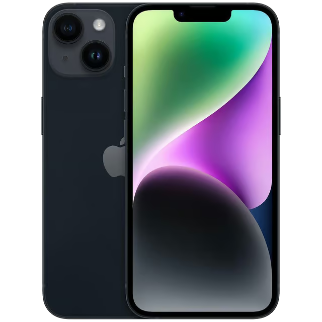 iPhone 14 128GB
