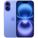 iPhone 16 128gb Nuevo