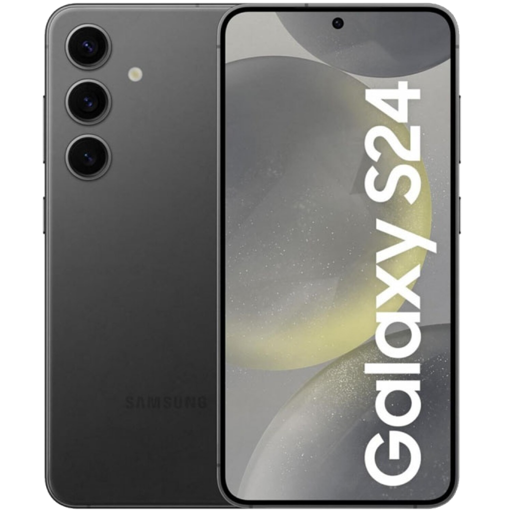 Samsung S24 256GB