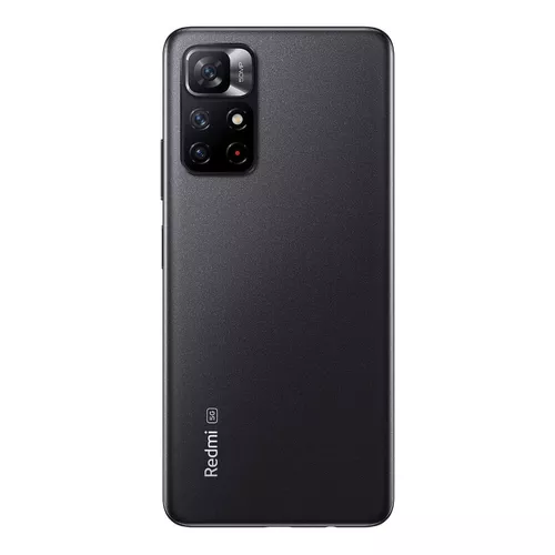 Redmi Note 11S 128gb 