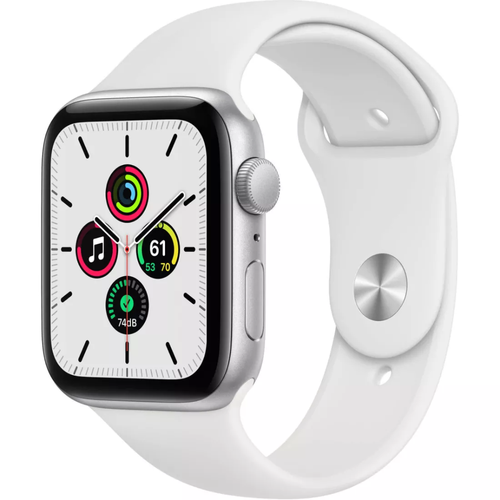 Apple Watch Series SE 40 mm