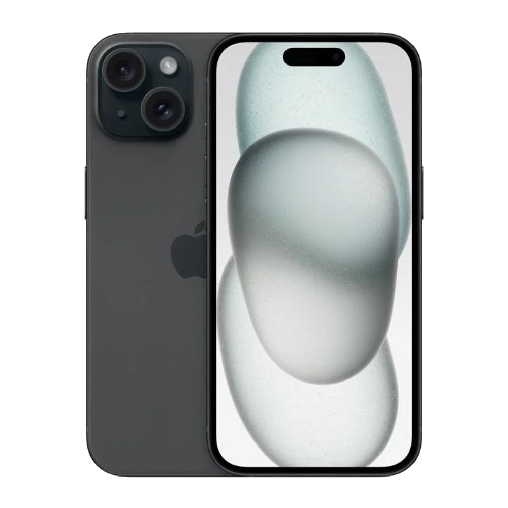 iPhone 15 128gb Nuevo