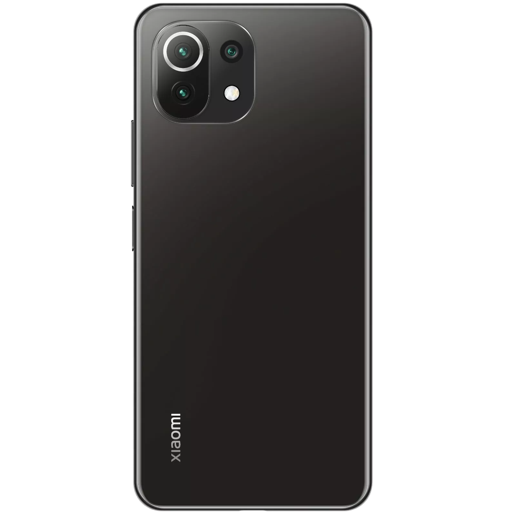 Xiaomi Redmi Mi 11 Lite 128GB