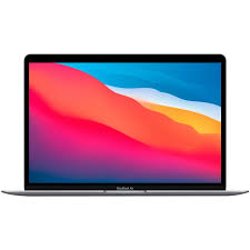 MacBook Air M1 2020