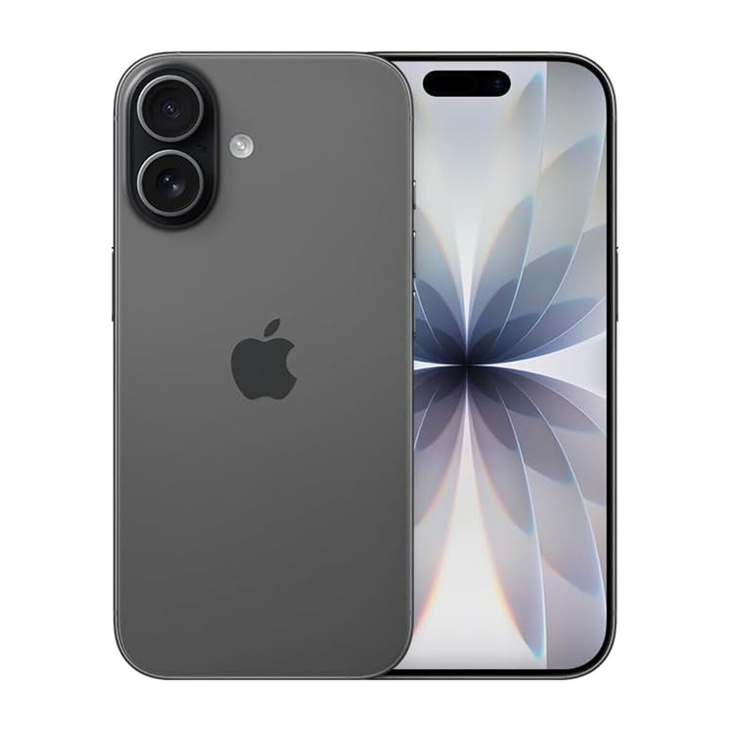 iPhone 17 256GB Nuevo
