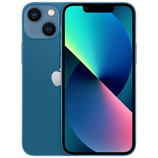 iPhone 13 Mini 128GB