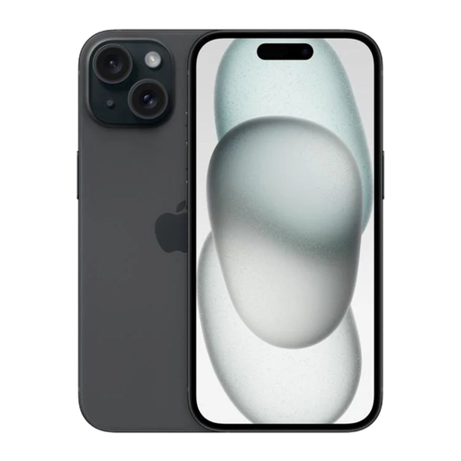 iPhone 15 128gb Nuevo