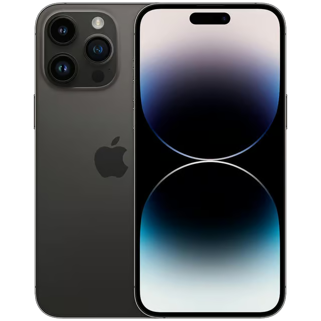 iPhone 14 Pro Max 128GB