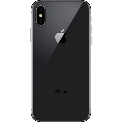 iPhone X 256GB