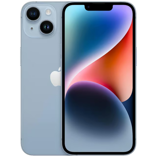 iPhone 14 128GB