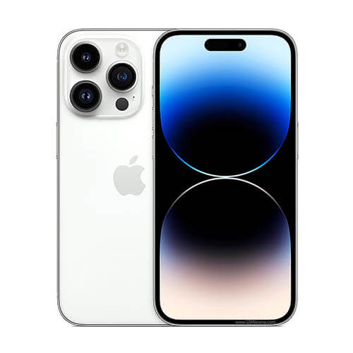 iPhone 14 Pro 256GB 
