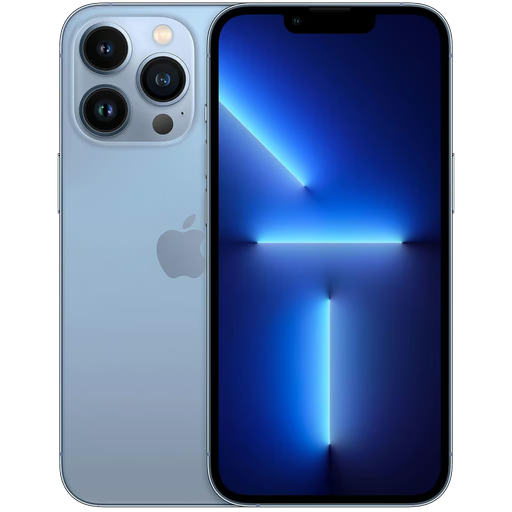 iPhone 13 Pro 512GB