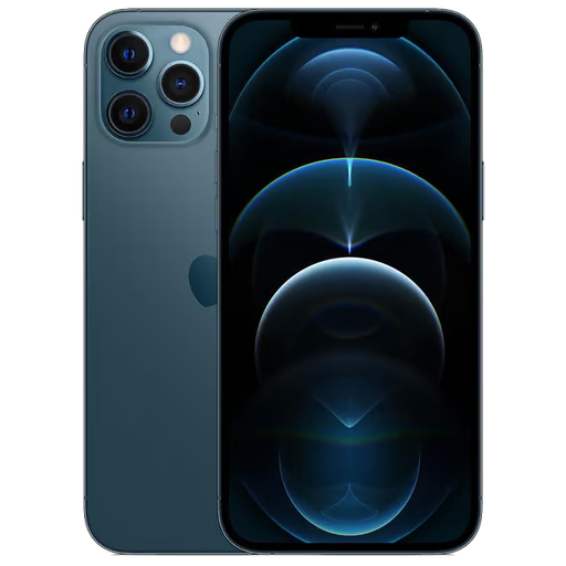 iPhone 12 Pro Max 128GB