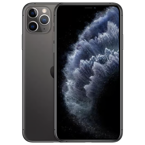 iPhone 11 Pro Max 64GB