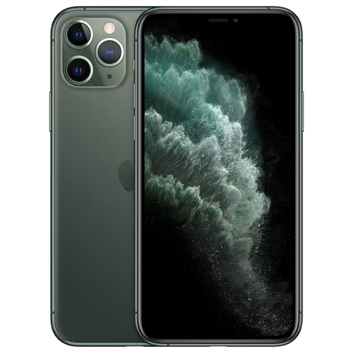 iPhone 11 Pro 64GB