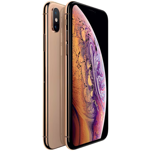 iPhone XS 64GB
