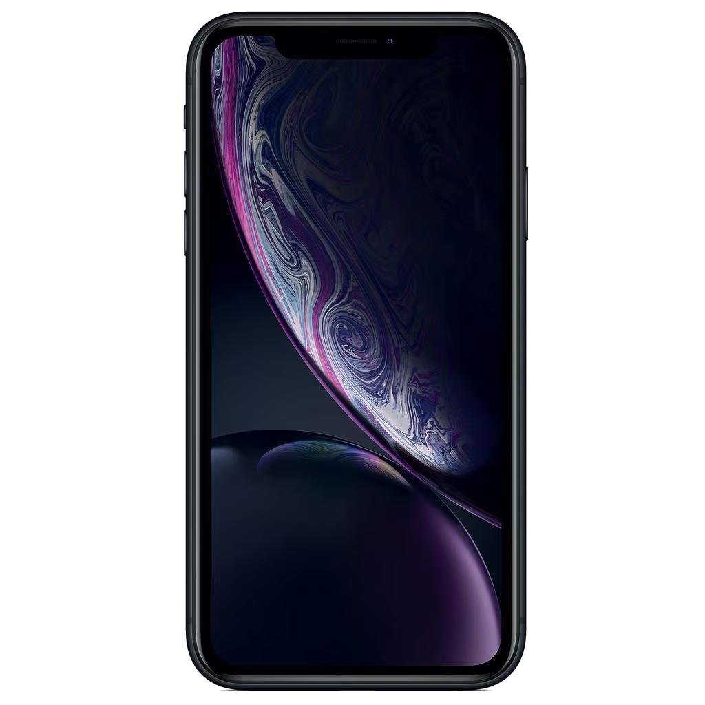 iPhone XR 64GB