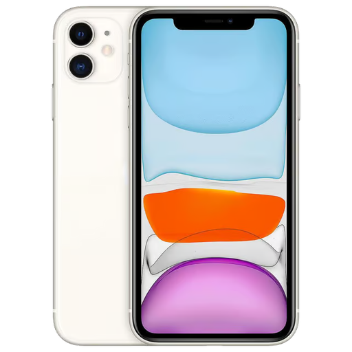 iPhone 11 64GB