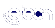 Etech